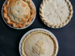 taste testing tourtiere your holiday