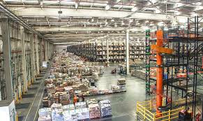 warehouse layout design mistakes and