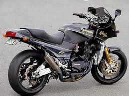 racing cafe kawasaki gpz 900 r rcm 226 by red eagle sanctuary kawasaki bikes motorcycle kawasaki