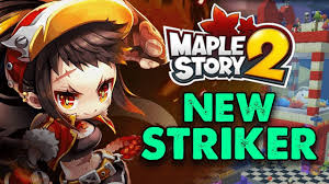 Maplestory 2 pets guide (leveling, taming, location, evolution…) sometimes traveling alone in maplestory 2 gets a little dull and that's why it's good to bring a companion with you. Maplestory 2 Beginner S Guide To Pets Different Ways To Get Pets Ms2 Guide Youtube