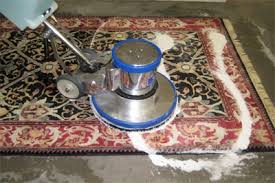 professional rug hand washing persian