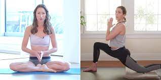 10 best yoga videos on you for 2022
