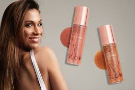 shimmer body mist everything you need