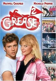 #grease #grease musical #grease movie #50's #doja cat #olivia newton john #john travolta #lgbtqia #lgbtpeople #lgbtq community #lgbt pride #lgbtq positivity #lgbtq #wlw #sapphic #queer #bisexual. Things You Never Knew About The Movie Grease The Delite