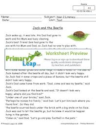 Joanne will have a party for her birthday on saturday. Reading For Primary 2 Fill Online Printable Fillable Blank Pdffiller