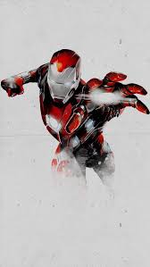 Tumblr is a place to express yourself, discover yourself, and bond over the stuff you love. Tony Stark Wallpaper Tumblr