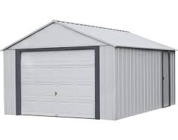 The difference between a 24×32 and 32×24 garage is the orientation of the trusses and ridge line. X Large Utility Buildings Barns Storage Garages