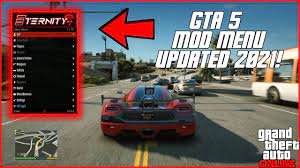 As to the legendary names in the world, you can not fail to mention (gta 5/ps3/1.25/1.26) gta v riptide mod menu + download. Mod Menu Gta 5 Xbox One
