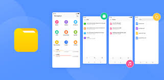Dec 03, 2018 · file manager is a file management app for android that allows you to work with your files in a similar way to how you would do it on a computer, supporting features like copying, pasting, and cropping. File Manager Apk Download For Android Smart Tool Pro