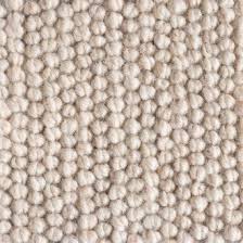 wool broadloom nature s carpet