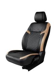 Leather Car Seat Covers Car Seats
