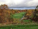 Ottawa Golf Blog: Smuggler