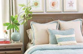 pillows archives how to decorate