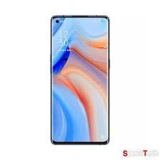 To add to its charm and luxurious appearance, it has an ag matte glass that android 11 (vivo v20 pro) : Vivo V21 Specifications Price And Features Specs Tech