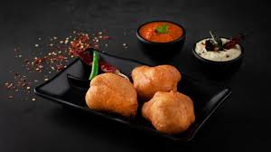 four must try andhra breakfast