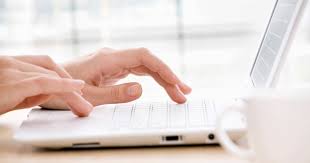 PROFESSIONAL CV WRITING SERVICES   City Centre   Gumtree     