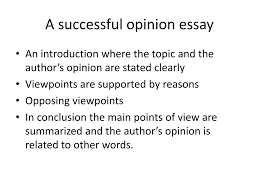 ppt teaching writing for the russian state exam powerpoint ppt teaching writing for the russian state exam powerpoint presentation id 2982980