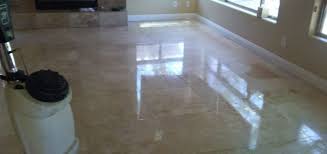 carpet tile cleaning service 1