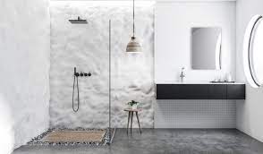 tiles for bathroom the ultimate guide