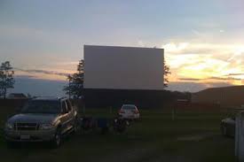 Did you know that not every lancaster office in ohio offers the same services? 25 Best Drive In Theaters In Ohio