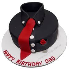 By making little efforts in preparing cake, you can spark your relations that can be memorable for him. Birthday Cakes For Men Online Father S Day Cake Birthday Cake In Delhi Ncr