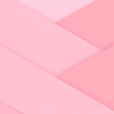 hd pink background images free