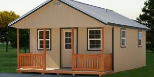 Don't forget to take a look over part this woodworking project was about shed with porch plans free. Lone Star Structures Storage Sheds And More Made With Texas Pride