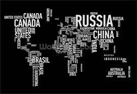 300 world map wallpapers wallpapers com