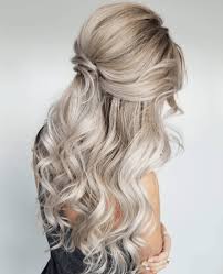 💖 cute quick hairstyles for girls 💖 coiffures faciles et belles. 11 Killer No Braid Hairstyles That Will Simplify Your Life In 2020