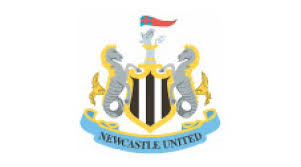 Image result for Newcastle 1 Crystal P 0 match report