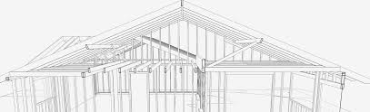 vaulting the ceiling part i plans
