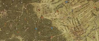 Image result for kingdom come deliverance map