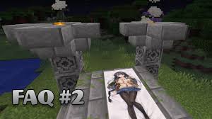 Check spelling or type a new query. Anime Meme Pack Resource Packs Minecraft Curseforge