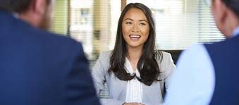 The person who answers the questions of an interview is called in the interviewer. 15 Interview Questions You Should Be Prepared To Answer This Month