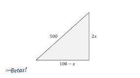 ¿qué-es-el-teorema-de-pitágoras-y-3-ejemplos