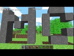 Play minecraft with friends on xbox with an xbox profile, it's easy to find your friends from mineplex. Join Classic Minecraft 07 2021