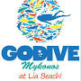 GoDive Mykonos Scuba Diving Resort from www.projectexpedition.com