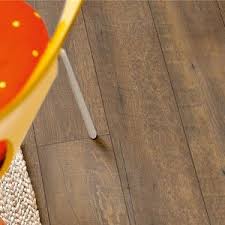 pergo optimum luxury vinyl flooring
