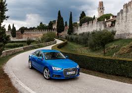 audi a4 wallpapers for