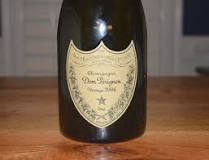 How much does Costco sell Dom Perignon for?
