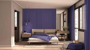 colour combinations for indian home
