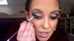 kim kardashian makeup tutorial you