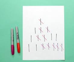 fun pen and paper games to cure boredom