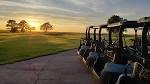 Jackrabbit Run Golf Course | Grand Island, NE | Public Tee Times ...