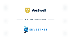 vestwell partners with envestnet to