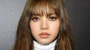 s Werelds mooiste vrouw van 2021 is een Thaise K-Pop zangeres
