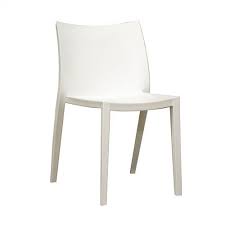 Modern Outdoor Dining Chair Bx Dr82138