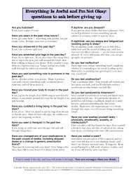 self care questions to ask before