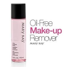 oil free eye makeup remover 3 75 fl oz