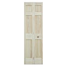 pic of bi fold doors knocks doors